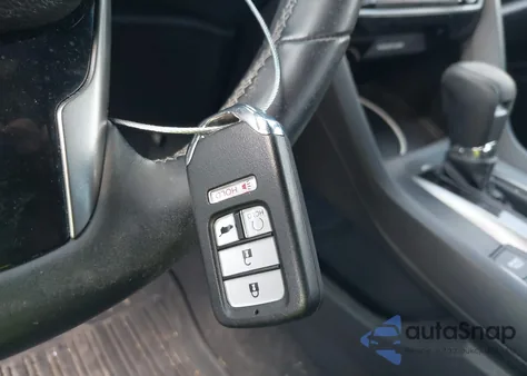 2021 Honda Civic Sport from USA, damaged, VIN SHHFK7H49MU209280